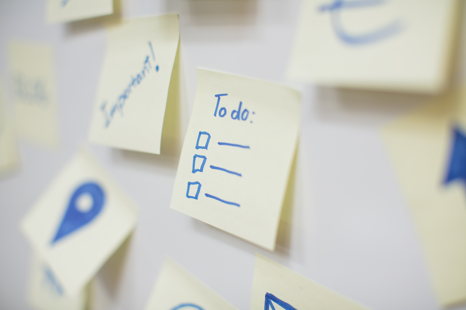 marketing automation platforms